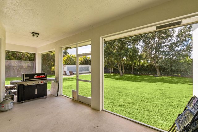 18220 90TH Street N, The Acreage, FL 33470
