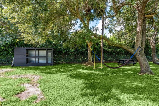 18220 90TH Street N, The Acreage, FL 33470