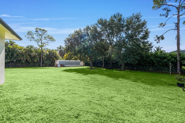18220 90TH Street N, The Acreage, FL 33470