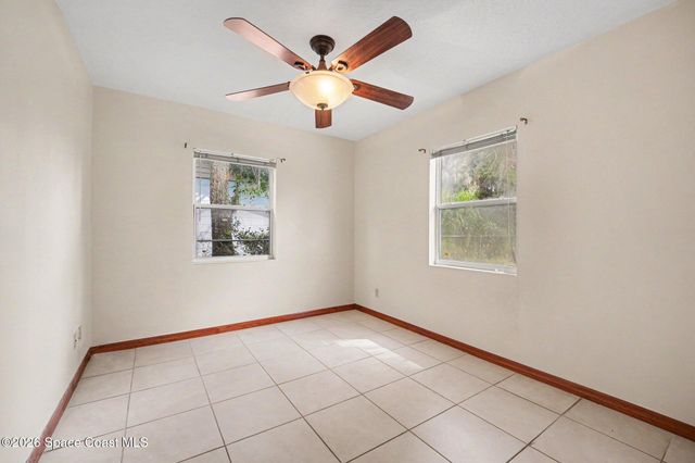 1600 Avocado Avenue, Melbourne, FL 32935