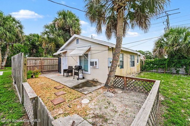 1600 Avocado Avenue, Melbourne, FL 32935