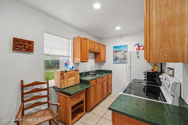 1600 Avocado Avenue, Melbourne, FL 32935