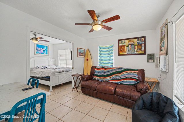 1600 Avocado Avenue, Melbourne, FL 32935