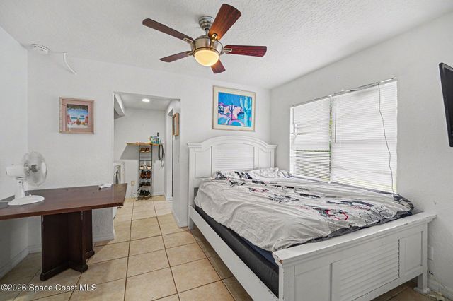 1600 Avocado Avenue, Melbourne, FL 32935