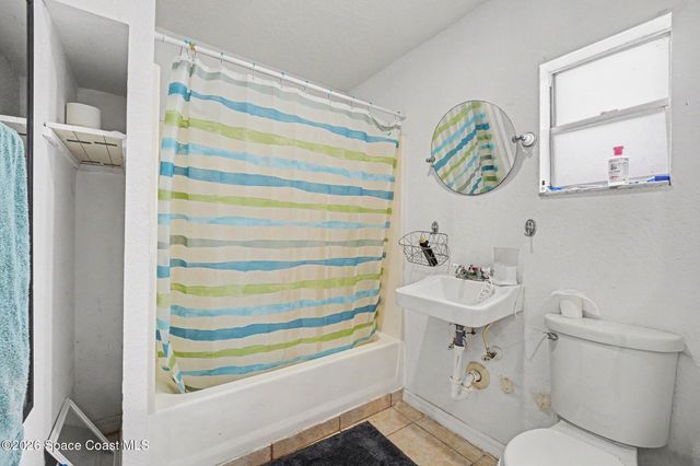 1600 Avocado Avenue, Melbourne, FL 32935