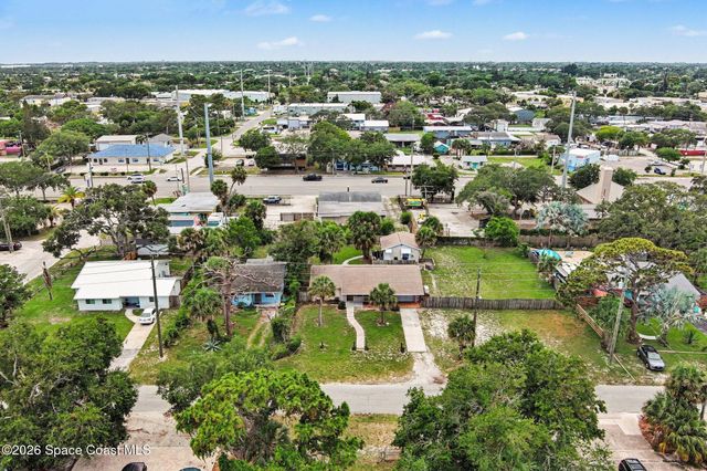 1600 Avocado Avenue, Melbourne, FL 32935