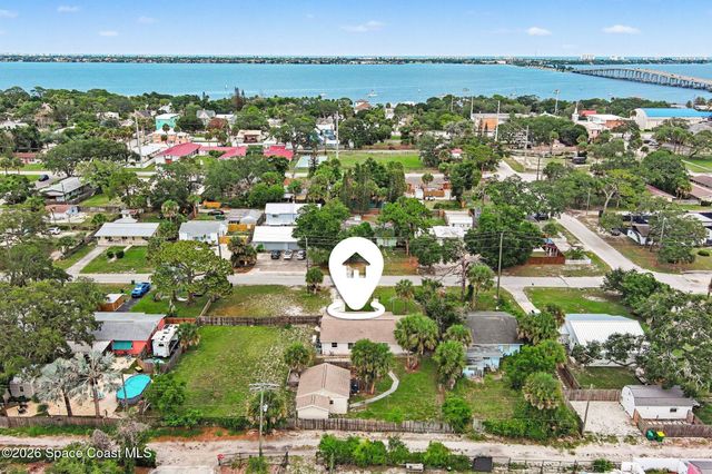 1600 Avocado Avenue, Melbourne, FL 32935