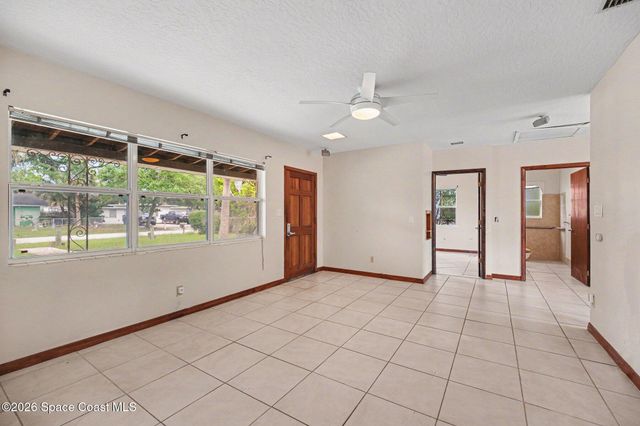 1600 Avocado Avenue, Melbourne, FL 32935