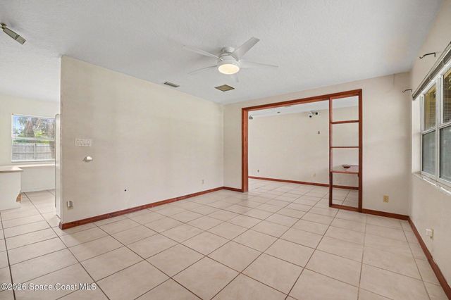 1600 Avocado Avenue, Melbourne, FL 32935