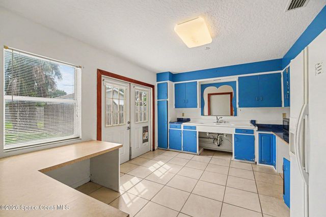 1600 Avocado Avenue, Melbourne, FL 32935