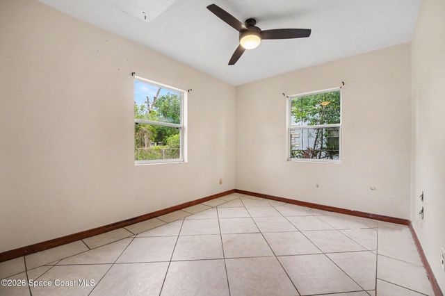 1600 Avocado Avenue, Melbourne, FL 32935