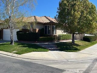 5888 Orange Tree, Banning, CA 92220