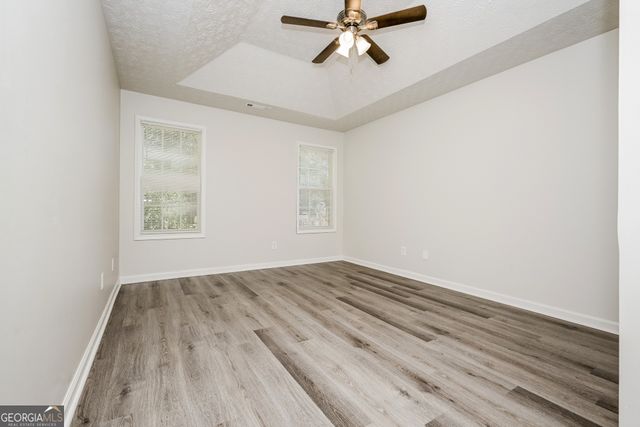 80 E Lawn Court, Covington, GA 30016