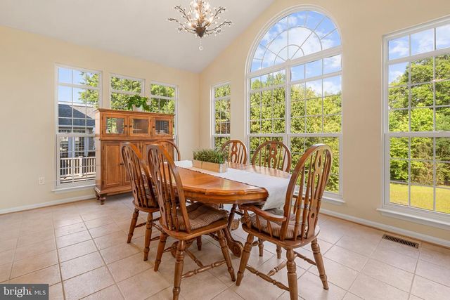 5301 GUNSTON HALL DR, Woodbridge, VA 22193