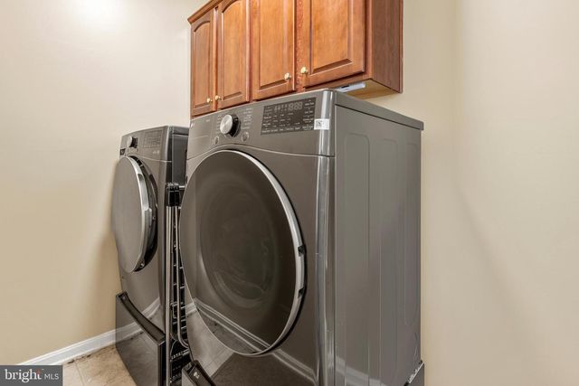 5301 GUNSTON HALL DR, Woodbridge, VA 22193