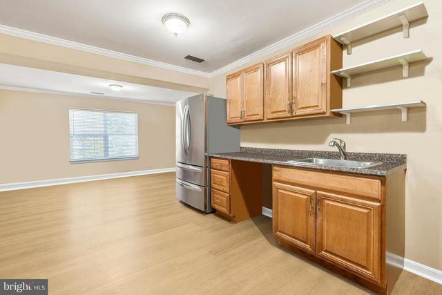 5301 GUNSTON HALL DR, Woodbridge, VA 22193