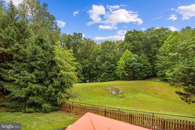 5301 GUNSTON HALL DR, Woodbridge, VA 22193