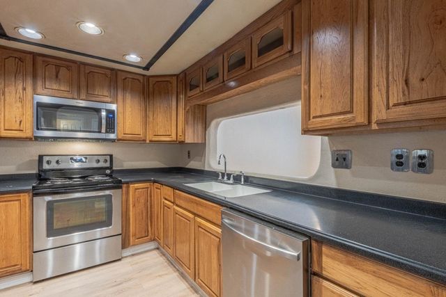 2112 Darnis Circle, Morgan Hill, CA 95037
