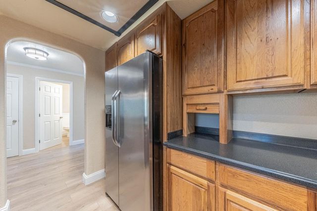 2112 Darnis Circle, Morgan Hill, CA 95037
