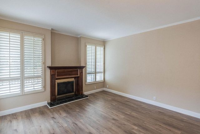 2112 Darnis Circle, Morgan Hill, CA 95037