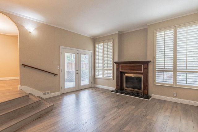 2112 Darnis Circle, Morgan Hill, CA 95037