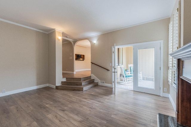2112 Darnis Circle, Morgan Hill, CA 95037