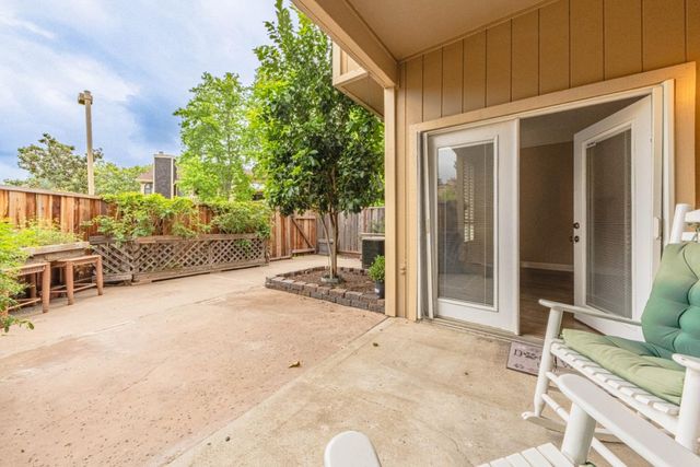 2112 Darnis Circle, Morgan Hill, CA 95037
