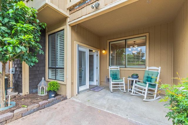 2112 Darnis Circle, Morgan Hill, CA 95037