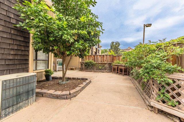 2112 Darnis Circle, Morgan Hill, CA 95037
