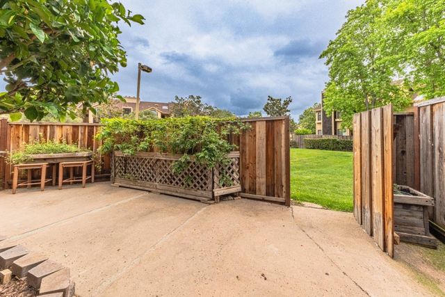 2112 Darnis Circle, Morgan Hill, CA 95037