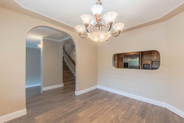 2112 Darnis Circle, Morgan Hill, CA 95037