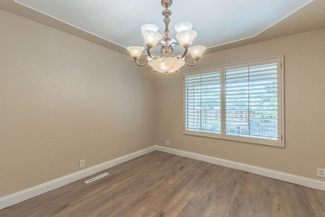 2112 Darnis Circle, Morgan Hill, CA 95037