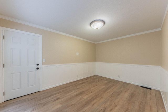 2112 Darnis Circle, Morgan Hill, CA 95037