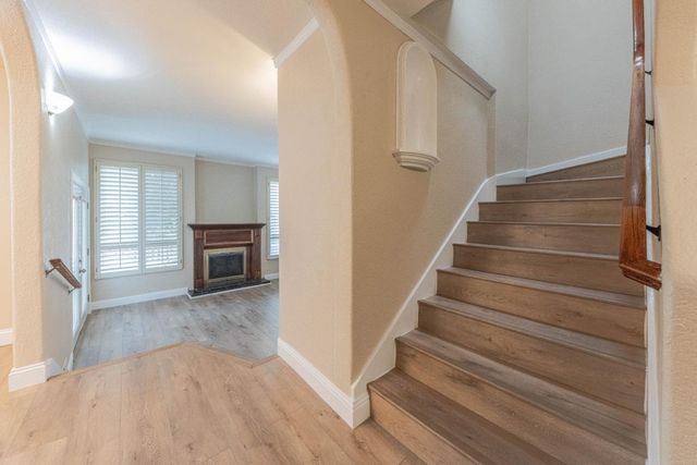 2112 Darnis Circle, Morgan Hill, CA 95037