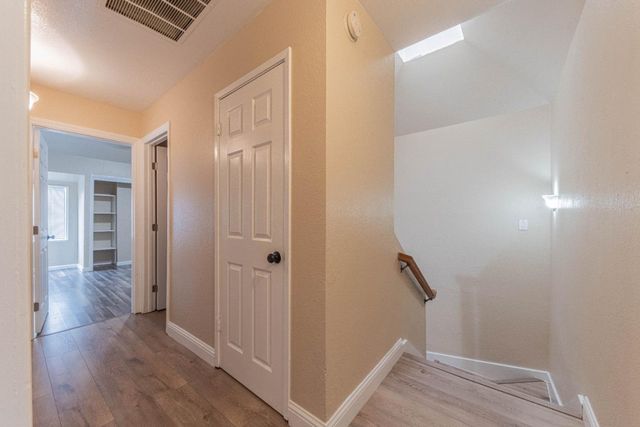 2112 Darnis Circle, Morgan Hill, CA 95037