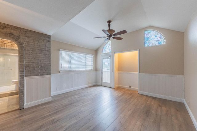 2112 Darnis Circle, Morgan Hill, CA 95037