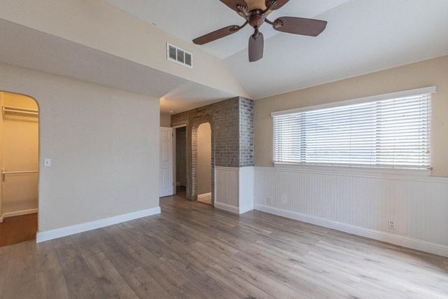 2112 Darnis Circle, Morgan Hill, CA 95037