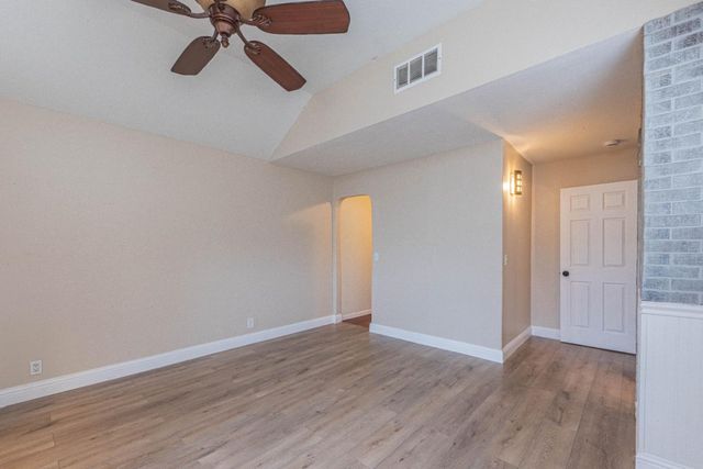 2112 Darnis Circle, Morgan Hill, CA 95037