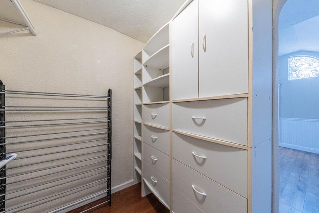 2112 Darnis Circle, Morgan Hill, CA 95037
