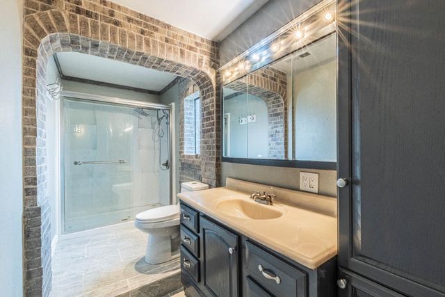 2112 Darnis Circle, Morgan Hill, CA 95037