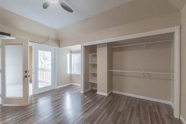 2112 Darnis Circle, Morgan Hill, CA 95037