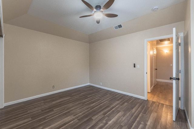 2112 Darnis Circle, Morgan Hill, CA 95037
