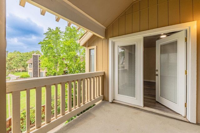 2112 Darnis Circle, Morgan Hill, CA 95037
