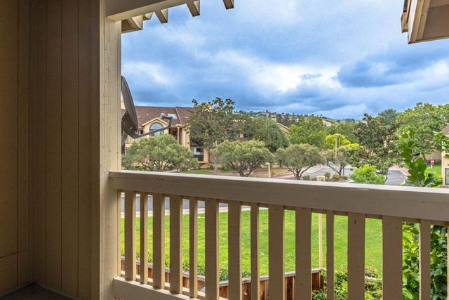2112 Darnis Circle, Morgan Hill, CA 95037
