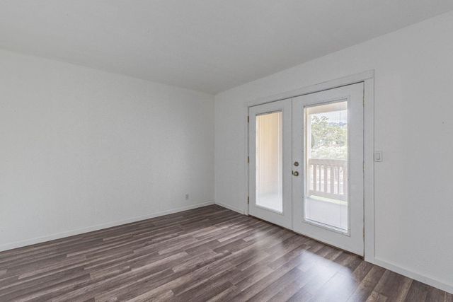 2112 Darnis Circle, Morgan Hill, CA 95037