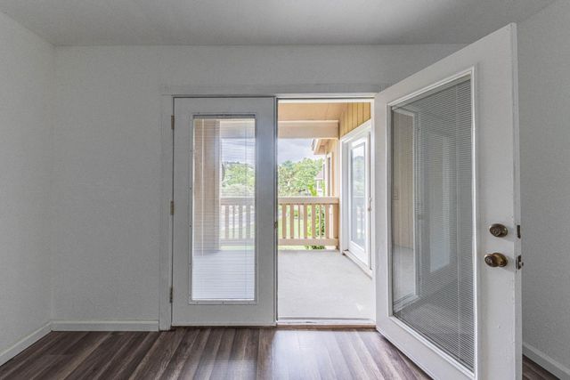2112 Darnis Circle, Morgan Hill, CA 95037