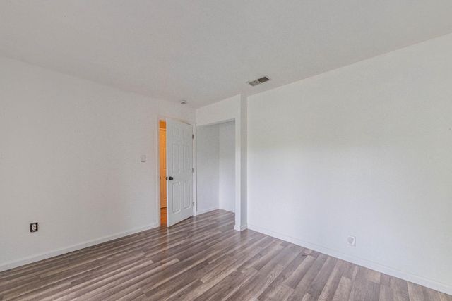 2112 Darnis Circle, Morgan Hill, CA 95037