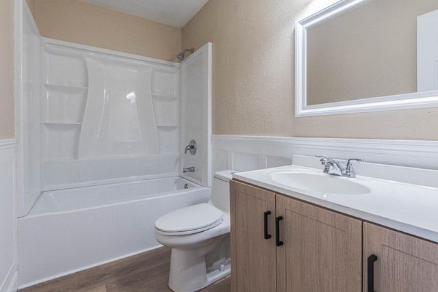 2112 Darnis Circle, Morgan Hill, CA 95037