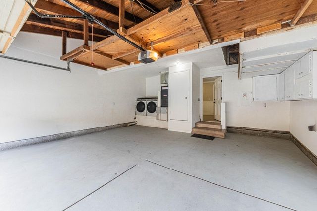 2112 Darnis Circle, Morgan Hill, CA 95037