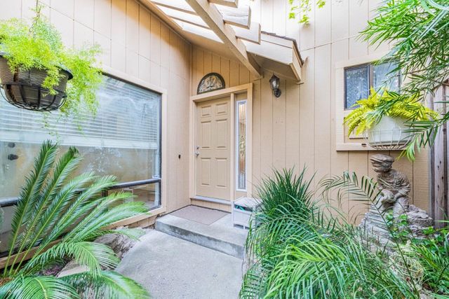 2112 Darnis Circle, Morgan Hill, CA 95037